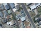 26 Mana Avenue, Titahi Bay, Porirua - Carousel 1