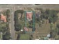 38 Kirkwall Street, Palmerston, Palmerston - Carousel 1