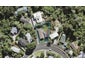 93 Kia Ora Road, Beach Haven, Auckland - Carousel 1