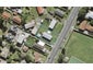 9 Westney Road, Mangere, Auckland - Carousel 1