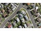 61 Maplesden Drive, Clendon Park, Auckland - Carousel 1