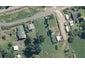 0 Whakapapa Rd, Kakahi - Carousel 1