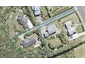 61B Kirton Drive, Riverstone Terraces, Upper Hutt - Carousel 1