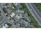 105A Taylor Terrace, Tawa, Wellington - Carousel 1
