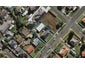 1/27 Caspar Road, Papatoetoe, Auckland - Carousel 1