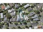 4 Ewen Alison Avenue, Devonport, Auckland - Carousel 1