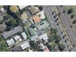 859 Heaphy Terrace, Claudelands, Hamilton - Carousel 1