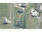 8 Kestrel Lane, Kinloch, Taupō - Carousel 1