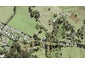 976 Pakiri Road, Pakiri, Wellsford - Carousel 1