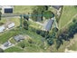 427 Cambridge Road, Tauriko, Tauranga - Carousel 1
