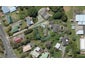 13 Raumanga Heights Drive, Raumanga, Whangarei - Carousel 1