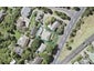 151 Browns Bay Road, Browns Bay, Auckland - Carousel 1