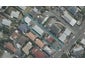 2/25 Atawhai Drive, The Wood, Nelson - Carousel 1