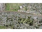 38B Pooks Road, Ranui, Auckland - Carousel 1