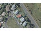 44 Craig Hendry Street, Concord, Dunedin - Carousel 1