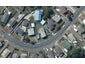 27 Rangituhi Crescent, Takapuwahia, Porirua - Carousel 1