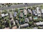 47 Coronation Road, Hillcrest, Auckland - Carousel 1