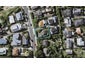 79 Kurahaupo Street, Orakei, Auckland - Carousel 1