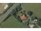 687 Tennent Drive, Linton, Palmerston North - Carousel 1
