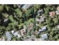 34 Lastel Place, Shelly Park, Auckland - Carousel 1