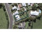 341 Frankley Road, Ferndale, New Plymouth - Carousel 1