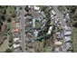 4 Highlands Place, Highlands Park, New Plymouth - Carousel 1