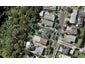 23 Thatcher Street, Mission Bay, Auckland - Carousel 1