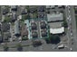 6/168 Blenheim Road, Riccarton, Christchurch - Carousel 1