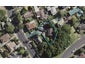 160 Everglade Drive, Totara Heights, Auckland - Carousel 1