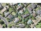 13A McMillan Place, Mellons Bay, Auckland - Carousel 1