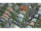30 Central Terrace, Kelburn, Wellington - Carousel 1