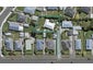 208 Lamond Street East, Hargest, Invercargill - Carousel 1