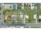 6 Froude Street, Whakarewarewa, Rotorua - Carousel 1