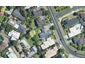 33 Percival Avenue, Matua, Tauranga - Carousel 1