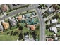 138D Don Buck Road, Massey, Auckland - Carousel 1