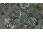 8A Kingham Place, Avonhead, Christchurch - Carousel 1