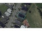 28 Bronco Drive, Aidanfield, Christchurch - Carousel 1