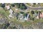 28 Ballantrae, Kawerau, Kawerau - Carousel 1