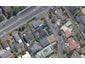 4 Johnsview Terrace, Hillcrest, Hamilton - Carousel 1