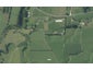 0 Waiau Road, Onaero, Urenui - Carousel 1