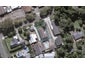 8 Cracroft Street, Welbourn, New Plymouth - Carousel 1
