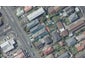 51 Prince Albert Road, Saint Kilda, Dunedin - Carousel 1