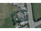 667 Marshland Road, Ouruhia, Christchurch - Carousel 1