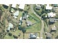 26 Omamari Beach Road, Omamari, Dargaville - Carousel 1
