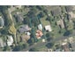 6 Hikutaia Street, Te Aroha, Te Aroha - Carousel 1