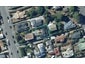 26 Brisbane Street, Queenstown, Queenstown - Carousel 1