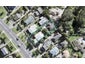 1/893 East Coast Road, Northcross, Auckland - Carousel 1