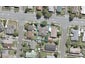 52A Gemstone Drive, Birchville, Upper Hutt - Carousel 1