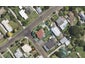 1 Vivian Street, Inner Kaiti, Gisborne - Carousel 1