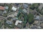 7 Oakhurst Place, Russley, Christchurch - Carousel 1